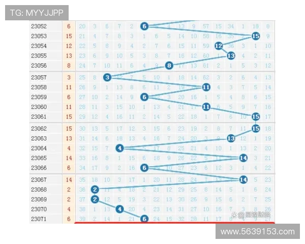 第72期开奖结果正式公布，幸运号码震撼揭晓